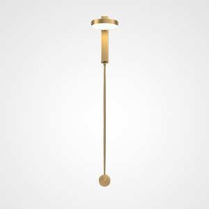 Настенный светильник Denzil-Alux01 224282-23