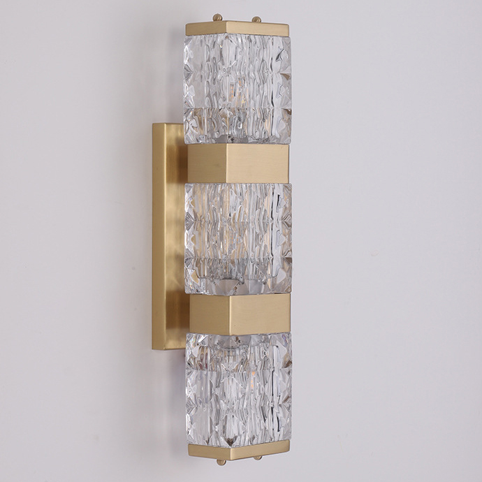 Magnet-Wall01