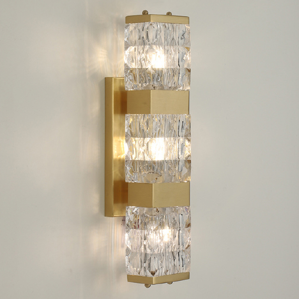 Настенный светильник Magnet-Wall01 227145-23