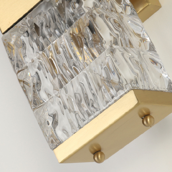 Настенный светильник Magnet-Wall01 227145-23