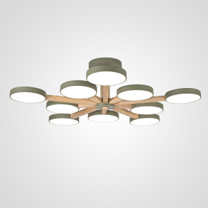 ImperiumLoft Turna-B01
