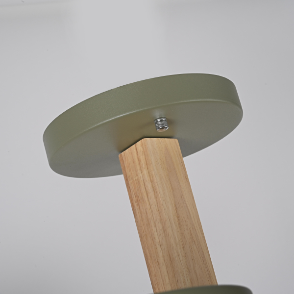 Потолочная люстра Turna-B01 228862-26