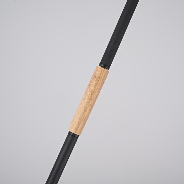 Люстра на штанге Turna-Dbl01 229084-26