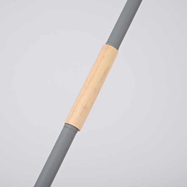 Люстра на штанге Turna-Dbl01 229087-26