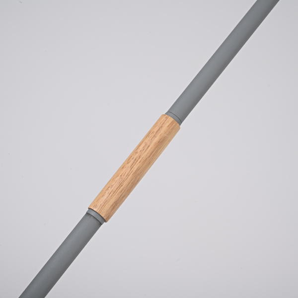 Люстра на штанге Turna-Dbl01 229089-26