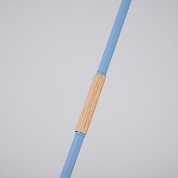 Люстра на штанге Turna-Dbl01 229090-26