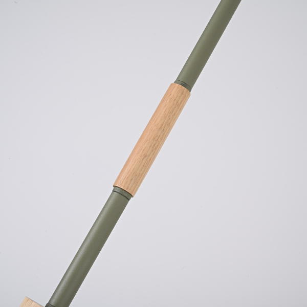 Люстра на штанге Turna-Dbl01 229093-26