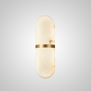 Настенный светильник Sabbe01 230011-23