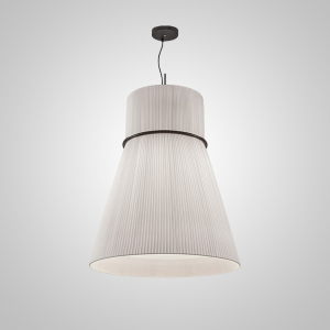 Светильник подвесной Peo01 232562-23