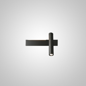 Настенный светильник Jenius01 239941-23