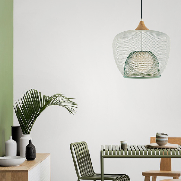 Светильник подвесной Morandi01 241370-26