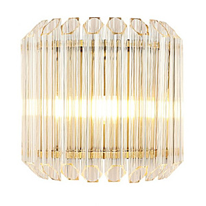 Настенное бра Retro Murano L37422.92