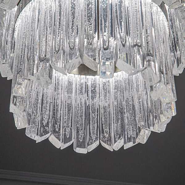 Светильник потолочный Segatto L37810.98