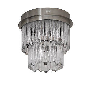 Светильник потолочный Segatto L37810.98