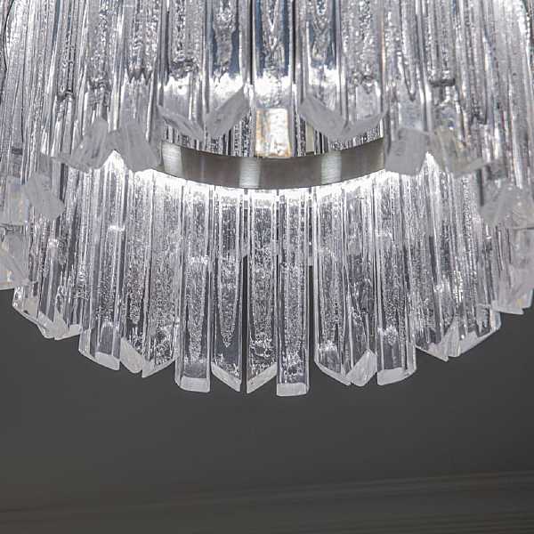 Светильник потолочный Segatto L37812.98