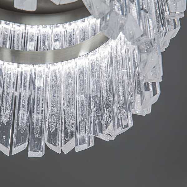 Светильник потолочный Segatto L37812.98