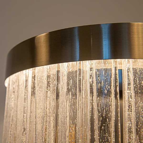 Настенное бра Segatto L37821.98