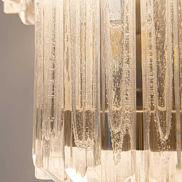 Настенное бра Segatto L37821.98