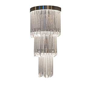 Настенное бра Segatto L37821.98