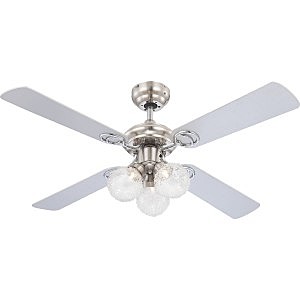 Потолочная люстра Enigma 0329