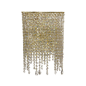 Настенное бра Veneto L44921.92