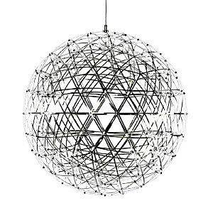 Подвесная люстра Raimond L46216.98