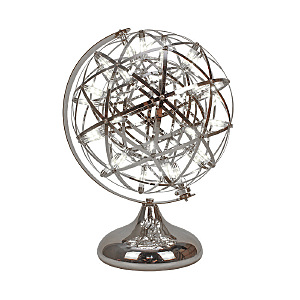 Настольная лампа Raimond L46230.98