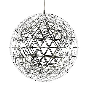 Подвесная люстра Raimond L46263.98