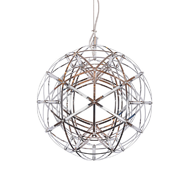 Подвесная люстра Raimond L46266.98