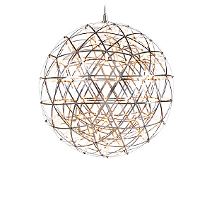 Подвесная люстра Raimond L46267.98