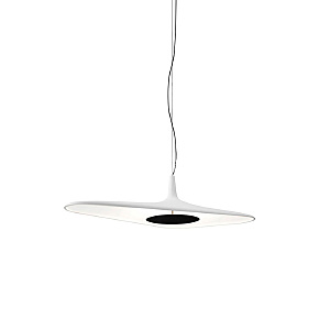 Светильник подвесной Soleil Noir L47004.34