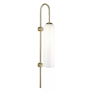 Настенное бра Float L53722.42