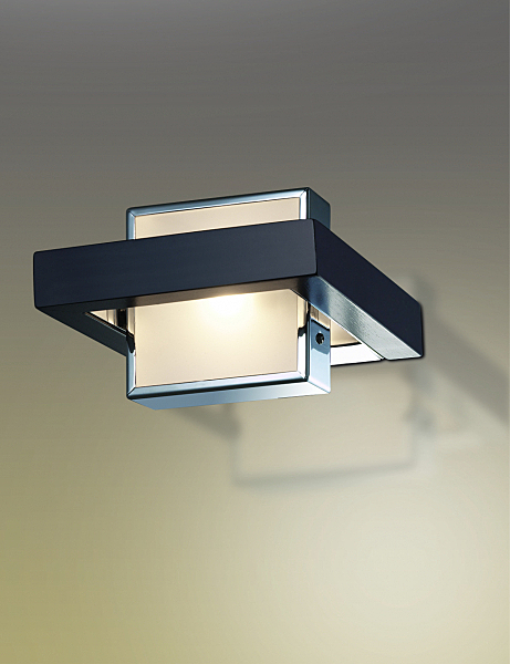 Бра Odeon Light  SELVE 2029/1W