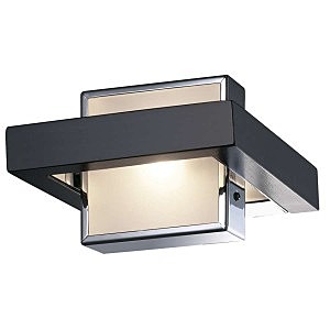 Бра Odeon Light  SELVE 2029/1W