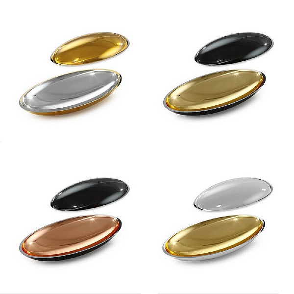 Люстра каскадная Bowls L61709