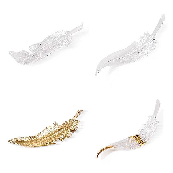 Люстра каскадная Airy L61804