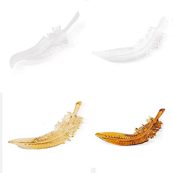 Люстра каскадная Airy L61805