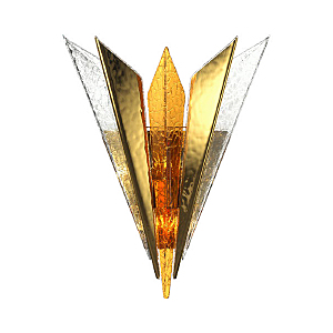 Светильник подвесной Vice Versa L61901