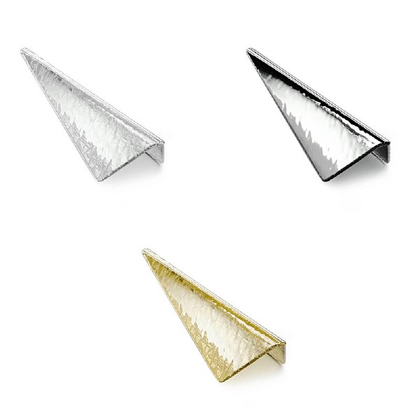 Люстра каскадная Vice Versa L61911