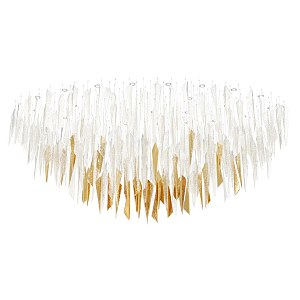 Люстра каскадная Vice Versa L61911