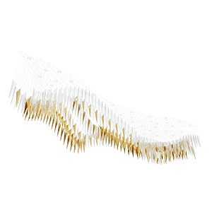 Люстра каскадная Vice Versa L61912