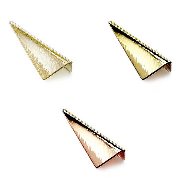 Люстра каскадная Vice Versa L61913