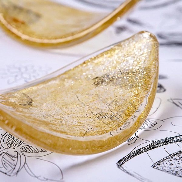 Подвесная люстра Primavera L62805