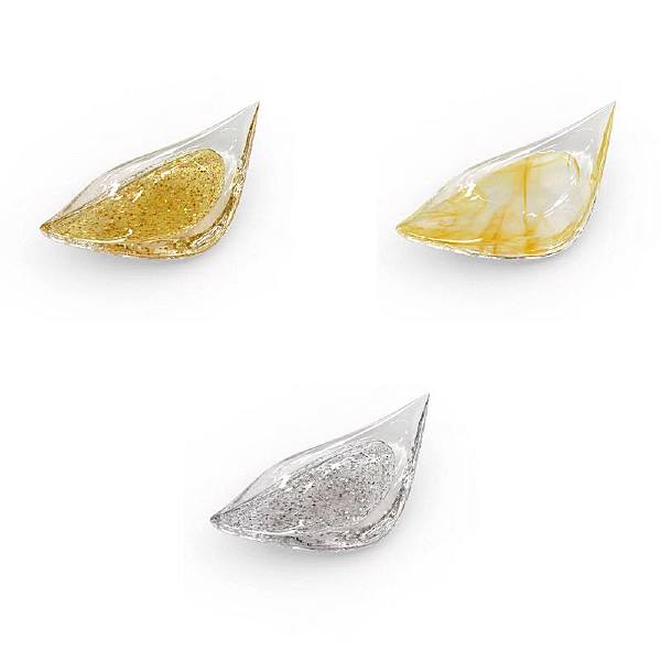 Подвесная люстра Primavera L62805