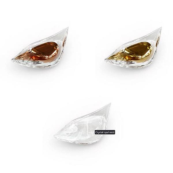 Подвесная люстра Primavera L62805