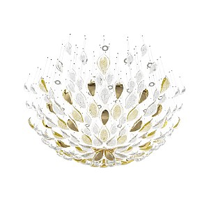 Подвесная люстра Primavera L62805