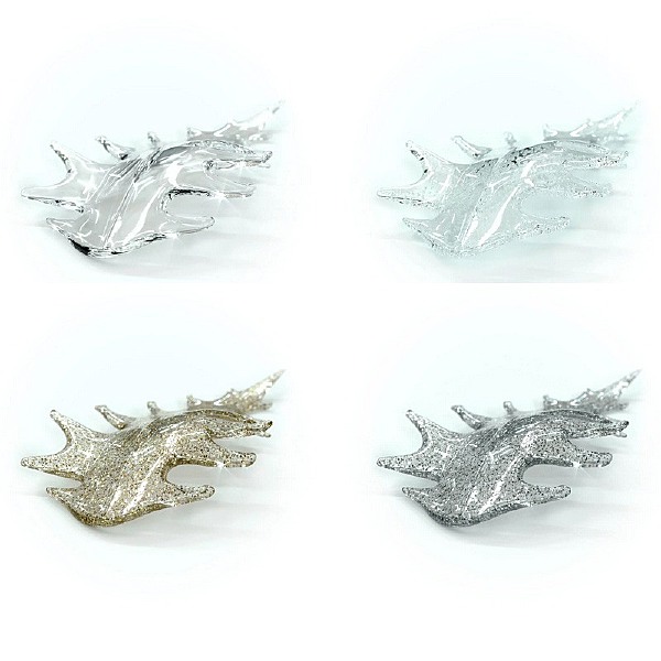 Подвесная люстра Flying Leaves L62904