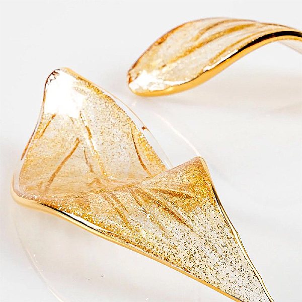 Люстра каскадная Contour L63001