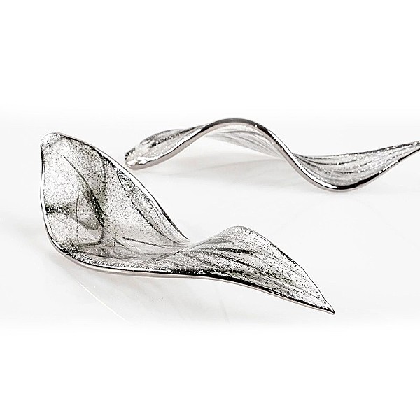 Люстра каскадная Contour L63002