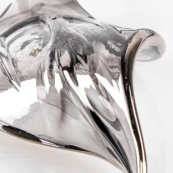 Люстра каскадная Contour L63004